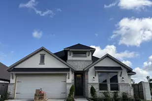 18735 Citrange Bnd Wy, Manvel, TX 77578 - Photo 8