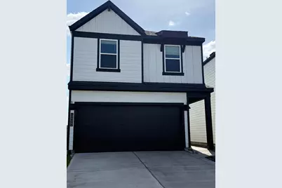 12322 Churchill Downs Drive, Houston, TX 77047 - Photo 6