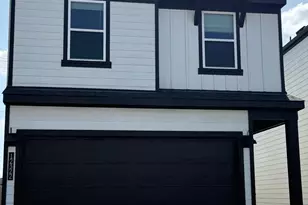 12322 Churchill downs Dr, Houston, TX 77047 - Photo 6