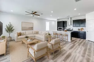 12322 Churchill downs Dr, Houston, TX 77047 - Photo 2