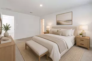 12322 Churchill downs Dr, Houston, TX 77047 - Photo 10