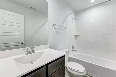 12322 Churchill Downs Drive, Houston, TX 77047 - Photo 18