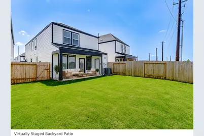 12322 Churchill Downs Drive, Houston, TX 77047 - Photo 24