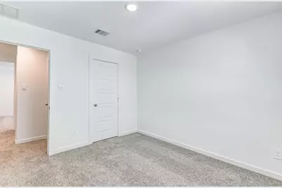 12322 Churchill Downs Drive, Houston, TX 77047 - Photo 12