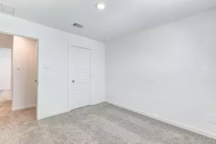 12322 Churchill downs Dr, Houston, TX 77047 - Photo 12