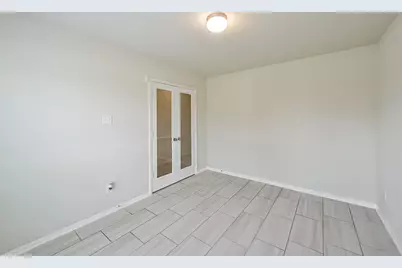 2630 Zephyr Lane, Rosenberg, TX 77471 - Photo 6