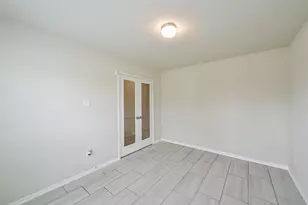 2630 Zephyr Ln, Rosenberg, TX 77471 - Photo 6