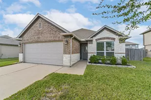 2630 Zephyr Ln, Rosenberg, TX 77471 - Photo 1