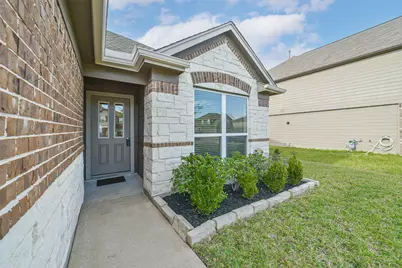 2630 Zephyr Lane, Rosenberg, TX 77471 - Photo 2