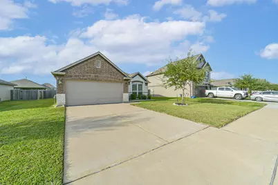 2630 Zephyr Lane, Rosenberg, TX 77471 - Photo 4