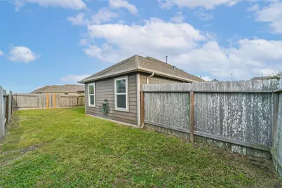 2630 Zephyr Lane, Rosenberg, TX 77471 - Photo 32