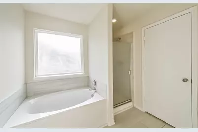 2630 Zephyr Lane, Rosenberg, TX 77471 - Photo 22