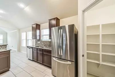 2630 Zephyr Lane, Rosenberg, TX 77471 - Photo 12