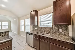 2630 Zephyr Ln, Rosenberg, TX 77471 - Photo 14