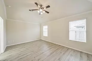 2630 Zephyr Ln, Rosenberg, TX 77471 - Photo 18