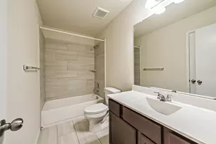 2630 Zephyr Ln, Rosenberg, TX 77471 - Photo 28