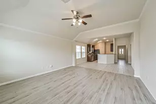 2630 Zephyr Ln, Rosenberg, TX 77471 - Photo 16