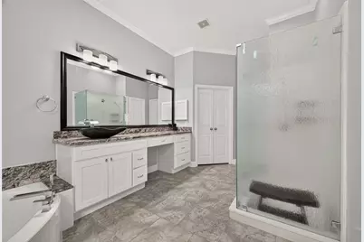15618 Stable Brook Circle, Cypress, TX 77429 - Photo 24