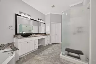 15618 Stable Brook Cir, Cypress, TX 77429 - Photo 24