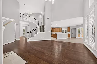 15618 Stable Brook Circle, Cypress, TX 77429 - Photo 8