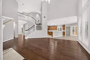 15618 Stable Brook Cir, Cypress, TX 77429 - Photo 8