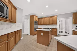 15618 Stable Brook Cir, Cypress, TX 77429 - Photo 10