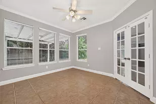 15618 Stable Brook Cir, Cypress, TX 77429 - Photo 16