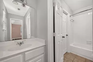 15618 Stable Brook Cir, Cypress, TX 77429 - Photo 38