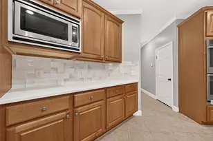 15618 Stable Brook Cir, Cypress, TX 77429 - Photo 12