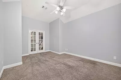 15618 Stable Brook Circle, Cypress, TX 77429 - Photo 32