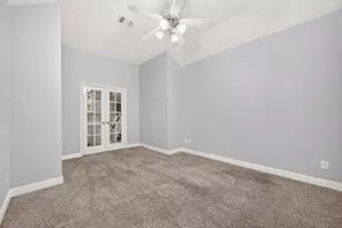 15618 Stable Brook Cir, Cypress, TX 77429 - Photo 32