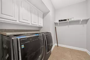 15618 Stable Brook Cir, Cypress, TX 77429 - Photo 40