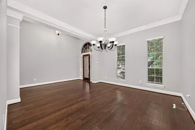 15618 Stable Brook Circle, Cypress, TX 77429 - Photo 4
