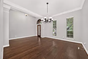 15618 Stable Brook Cir, Cypress, TX 77429 - Photo 4