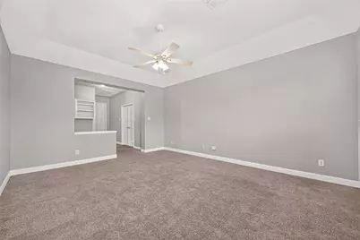 15618 Stable Brook Circle, Cypress, TX 77429 - Photo 28