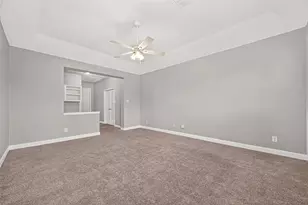 15618 Stable Brook Cir, Cypress, TX 77429 - Photo 28