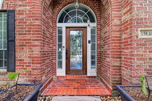 15618 Stable Brook Cir, Cypress, TX 77429 - Photo 2