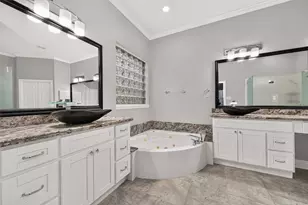 15618 Stable Brook Cir, Cypress, TX 77429 - Photo 22