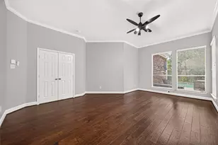 15618 Stable Brook Cir, Cypress, TX 77429 - Photo 20