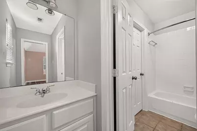 15618 Stable Brook Circle, Cypress, TX 77429 - Photo 38