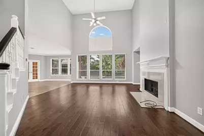 15618 Stable Brook Circle, Cypress, TX 77429 - Photo 6