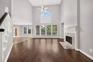 15618 Stable Brook Cir, Cypress, TX 77429 - Photo 6