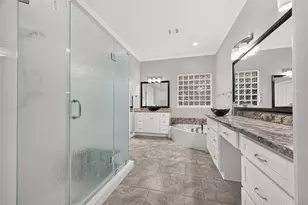 15618 Stable Brook Cir, Cypress, TX 77429 - Photo 26