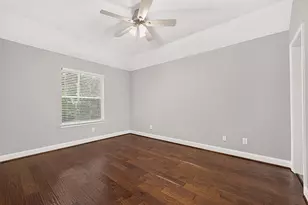 15618 Stable Brook Cir, Cypress, TX 77429 - Photo 36
