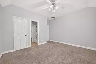 15618 Stable Brook Cir, Cypress, TX 77429 - Photo 34