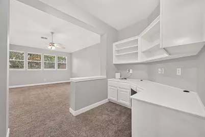 15618 Stable Brook Circle, Cypress, TX 77429 - Photo 30