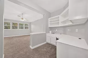 15618 Stable Brook Cir, Cypress, TX 77429 - Photo 30