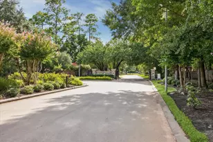 15618 Stable Brook Cir, Cypress, TX 77429 - Photo 48