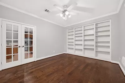 15618 Stable Brook Circle, Cypress, TX 77429 - Photo 18