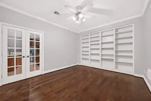 15618 Stable Brook Cir, Cypress, TX 77429 - Photo 18